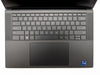 Dell Precision 5560 16