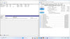 DELL LATTUDE 3520 15