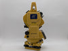 TOPCON GPT 3000W SERIES with case