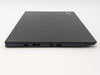 Lenovo ThinkPad X1 Carbon 14