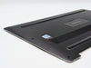Genuine Dell Precision 5530 Bottom Base Metal Cover AM26W000313 H7FWF