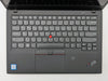 Lenovo ThinkPad X1 Carbon Gen 6 14
