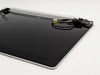 HP EliteBook 840 G5 FHD Touch Display Assembly