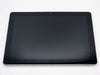 Microsoft Surface Go 1st Gen 2-in-1 10