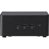 ASUS 14 Pro Tall Barebone Kit Intel Ultra 7 165H Intel Arc NoGB 120 w with barre
