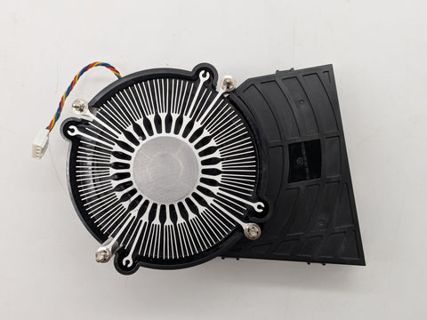 Dell Optiplex 5080 SFF Desktop Heatsink Fan - 71G3K 071G3K