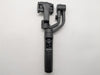 Hohem iSteady Mobile+ 3-Axis Smartphone Gimbal Stabilizer - Used