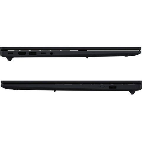 ASUS Vivobook 16 Copilot+ PC Ryzen AI 5 340 AMD Radeon 840M 16GB 512GB 16 FHD+ 3