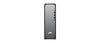 HP OmniDesk Slim Desktop S03-0055t Home Intel Core i5 16GB RAM 512GB i5-14400