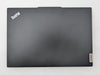 Lenovo ThinkPad E16 Gen 1 16