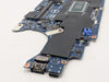 Dell Latitude 14” 5410 Intel i5-10310U Motherboard LA-J372P 5TWVF *READ*
