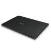 Lenovo Legion 5 Ryzen 7 260 32GB RAM 512GB SSD 15.1 in W11 OLED