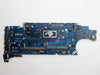 DELL LATITUDE 5400 CHROMEBOOK LAPTOP INTEL 4305U 2.2GHz MOTHERBOARD 0MDPF 00MDPF