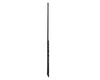 Lenovo ThinkPad X13 Yoga Gen 3 12th Intel i7-1265U vPro 16GB 512GB SSD 13.3