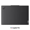 Lenovo ThinkPad T14s Gen 6 Core Ultra 7 258V 32GB RAM 1 TB SSD 14 in W11 Pro IPS