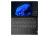 Lenovo V Series Intel 5 8GB 256GB 14.0 