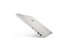 MSI Prestige A16 AI+ A3HMG-019US Ryzen AI 300 Series 32GB 1TB SSD 16 