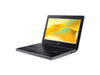 Acer C736 Intel N100 4GB 32GB 11.6 