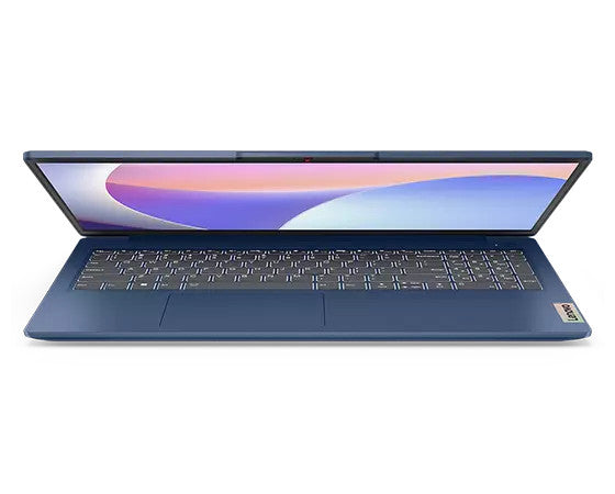 Lenovo IdeaPad Slim 3 13th Intel i5-1334U 8GB 512GB SSD FHD 60hz, 15.6