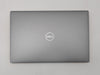 Dell Precision 5560 15