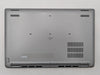 Dell Latitude 5440 14