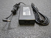 NEW Original 200W Chicony Laptop Charger AC Adapter Clevo PA71EP6-G A11-200P1A