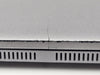 Dell Latitude 5420 14