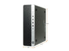 HP 800 G3-SFF Intel i5 7th Gen 16GB 512GB No Screen No W10P DVD WARRANTY