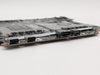 Dell ALIENWARE M16 M18 R1 MOTHERBOARD 8GB RYZEN 9 7845HX RX 7600M WM1XV *READ*