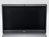 Dell Precision 7560 15