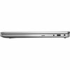 Dell Pro 16 Plus 16 265U Intel Arc 16GB 512GB 16