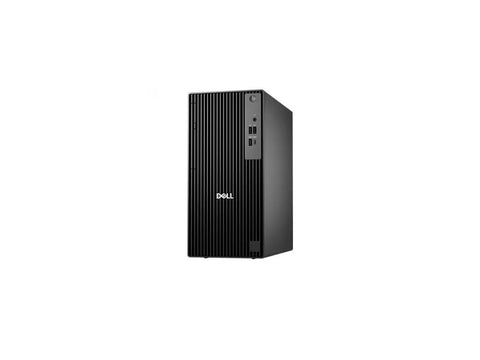 DELL Pro Intel i5 14th Gen 256GB WARRANTY
