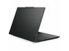 Lenovo ThinkPad Intel 5 16GB 14.0 