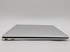 Dell XPS 13 7390 2-in-1 13