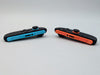 NEW Nintendo Switch 2 Console NO BOX/HDMI DOCK/JOYCON GRIP Ships Free