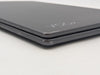 Lenovo Yoga 7i 16IRL8 2-in-1 16