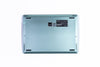 VAIO 14 i3-1215U 8GB 512GB 14