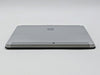 Surface Go 10