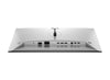 HP S7 Pro 724pn WUXGA MNTR opt PC 24