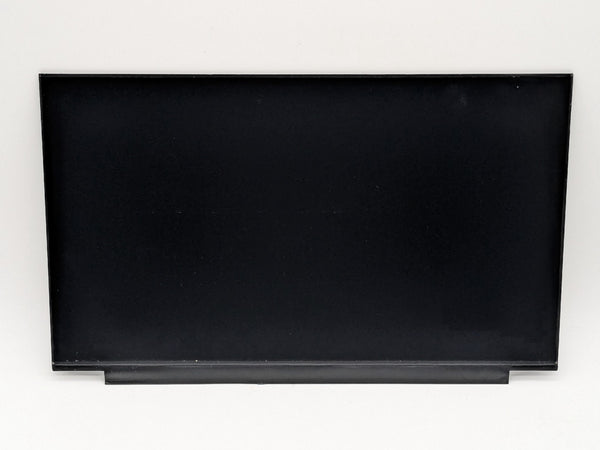 Dell OEM 0NKHN7 NKHN7 LCD LED Touch Screen 15.6