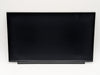 Dell OEM 0NKHN7 NKHN7 LCD LED Touch Screen 15.6