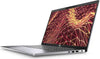 Dell Latitude 7530 2022 15.6 in FHD Core i7-1265U 512GB SSD 16GB RAM