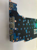 Dell Latitude 5430 Precision 3570 Motherboard LA-L872P i7-1265U CMP8W DDR4