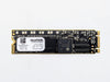 256GB Mushkin Source 2 SATA m.2 2280 SSD MKNSSDS2256GB-D8