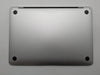 Apple Mid 2017 Macbook Pro 13