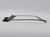 Dell Vostro 15 7590 Inspiron 7590 15.6