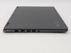 ACER TravelMate Spin P414RN-51 14 FHD Touch I5-1135G7 256GB SSD 8GB W11P Backlit
