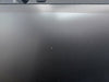 Getac V110G4 2-in-1 11