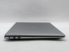 DELL PRECISION 5480 14