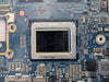Dell GFKCM LATITUDE 7350 DETACHABLE LAPTOP MOTHERBOARD ULTRA 7 164U CPU 32GB RAM